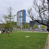 Fachtagung: Retten wir unsere Lebensräume!