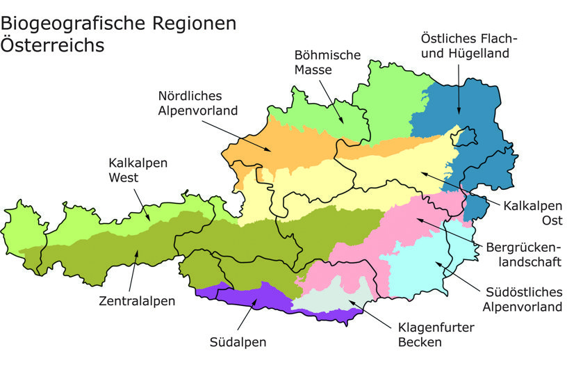 Landschaftsräume Österreich o B 2602-1.jpg