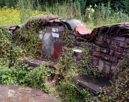 Alt oder neu © Paula Polak