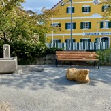 Lehrgang Kulturgutpflege der Diözese Linz Praxismodul Friedhof