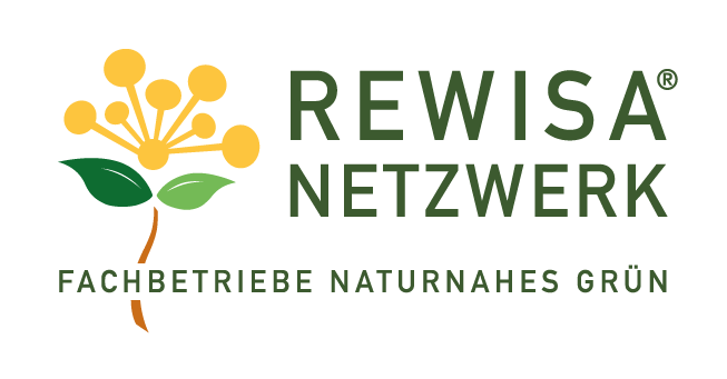 LOGO-Rewisa-Netzwerk1805-01