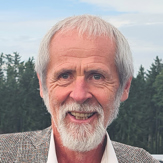 DI Markus Kumpfmüller